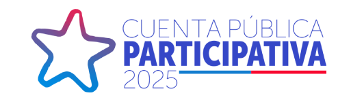 banner cuenta publica participativa